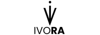 IVORA